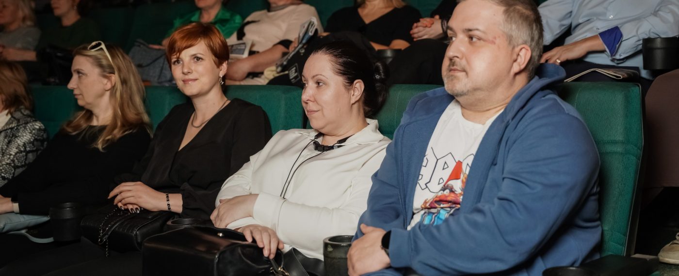 18 лет созданию веб-портала моё директор студии web-дизайна lit-studio воронеж